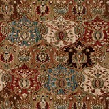 Nourison Carpets
Grand Mogul
